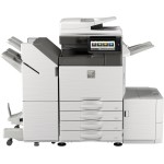 Sharp MX-M3051