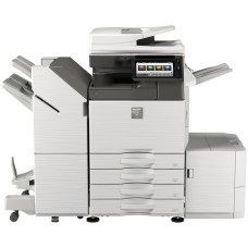 Sharp MX-M3551