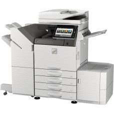 Sharp MX-M6071S