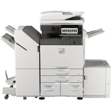 Sharp MX-M3071S
