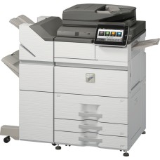 Sharp MX-M6570