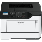 Sharp MX-B467P