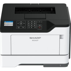 Sharp MX-B467P
