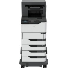 Sharp MX-B557P
