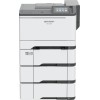 Sharp MX-C428P