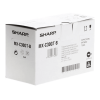Sharp MX-C30GTB Black Toner Cartridge