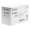 Sharp MX-C30GTC Cyan Toner Cartridge