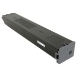 Sharp MXC-36TB Black Toner Cartridge