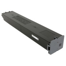 Sharp MX-36GTBA Black Toner Cartridge