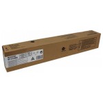 Sharp BP-GT20BA Black Toner Cartridge