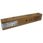 Sharp BP-GT20CA Cyan Toner Cartridge