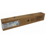 Sharp BP-GT20YA Yellow Toner Cartridge