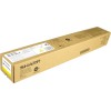 Sharp BP-GT30YA Yellow Toner Cartridge