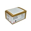 Sharp MXC-35TM Magenta Toner Cartridge