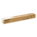 Sharp MX-36GTCA Cyan Toner Cartridge