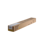 Sharp MX-51GTBA Black Toner Cartridge