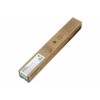Sharp MX-51GTCA Cyan Toner Cartridge