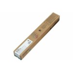 Sharp MX-51GTCA Cyan Toner Cartridge