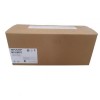 Sharp MX-C60TC Cyan Toner Cartridge