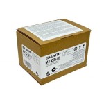Sharp MXC-35TB Black Toner Cartridge