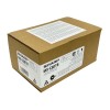 Sharp MX-C50TB Black Toner Cartridge