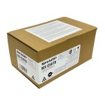 Sharp MX-C50TB Black Toner Cartridge