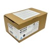 Sharp MX-C50TC Cyan Toner Cartridge