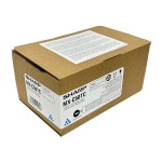 Sharp MX-C50TC Cyan Toner Cartridge