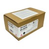 Sharp MX-C50TM Magenta Toner Cartridge