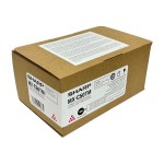 Sharp MX-C50TM Magenta Toner Cartridge