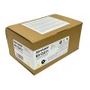 Sharp MX-C50TY Yellow Toner Cartridge