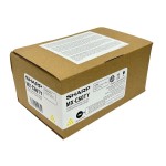 Sharp MX-C50TY Yellow Toner Cartridge