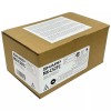 Sharp MX-C52TC Cyan Toner Cartridge