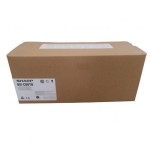 Sharp MX-C60TB Black Toner Cartridge