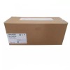 Sharp MX-C60TM Magenta Toner Cartridge