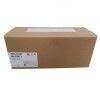 Sharp MX-C60TY Yellow Toner Cartridge