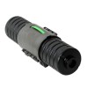 Sharp MX-900NT Black Toner Cartridge