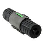 Sharp MX-900NT Black Toner Cartridge