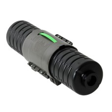 Sharp MX-900NT Black Toner Cartridge