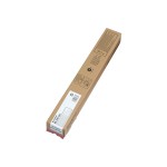 Sharp MX-51GTMA Magenta Toner Cartridge