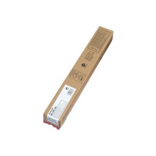 Sharp MX-51GTMA Magenta Toner Cartridge