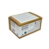 Sharp MXC-35TC Cyan Toner Cartridge