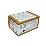 Sharp MXC-35TC Cyan Toner Cartridge