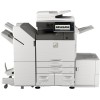 Sharp MX-4061S