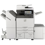 Sharp MX-4061S