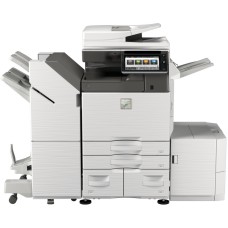 Sharp MX-4061S