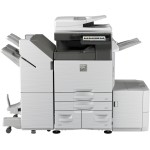 Sharp MX-4050N