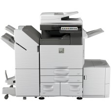 Sharp MX-3050N
