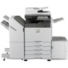 Sharp MX-3060N
