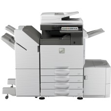 Sharp MX-4060N
